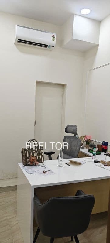 2 Bhk House For Rent In Melakkadu Therku Street Mannargudi