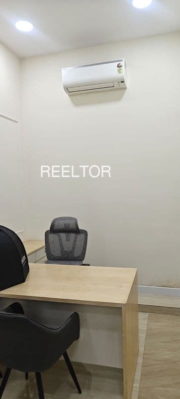 Office Space For Sale In Simaria Mau Tahsil