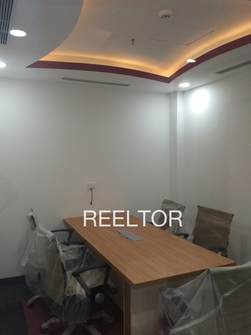 Office Space For Sale In Bhagirathipuram Tehri