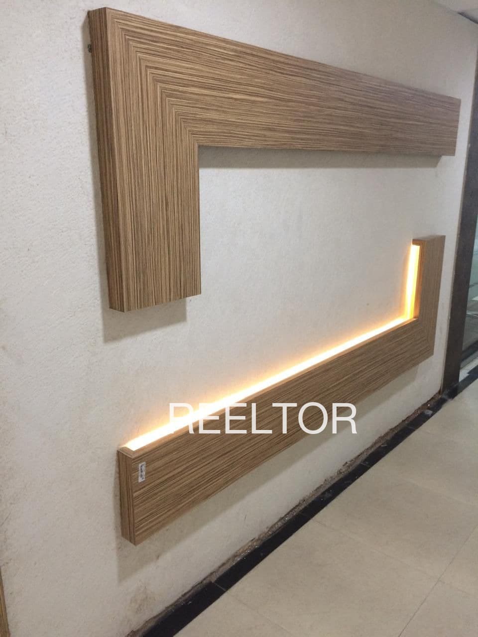 Office Space For Rent In Syupuri Rudraprayag