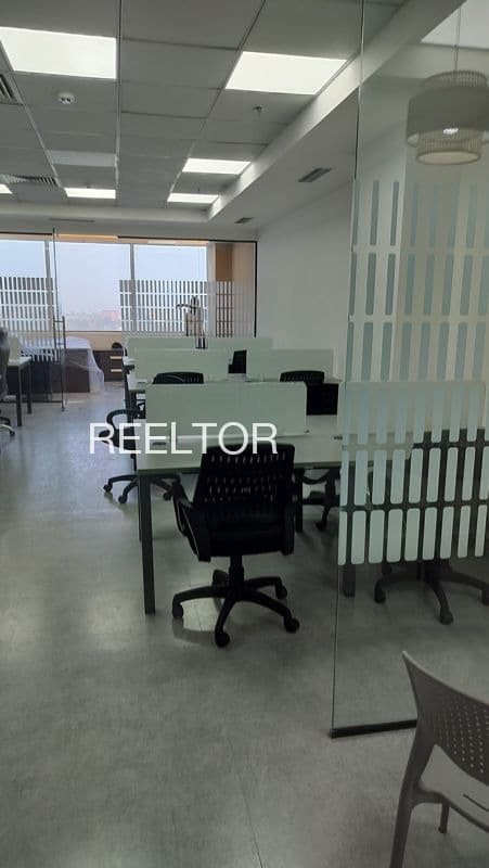 Office Space For Sale In Khariatola Barwadih