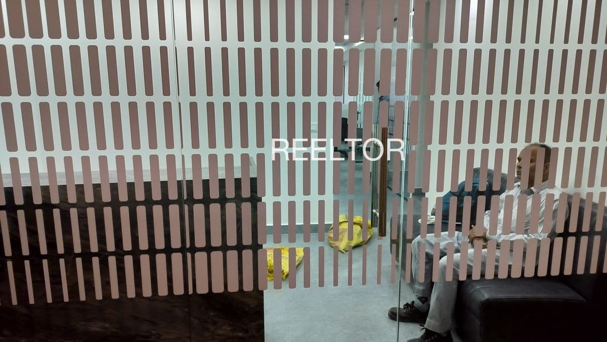 Office Space For Rent In Mundradih Bengabad