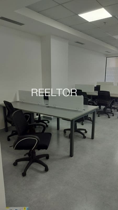 Office Space For Sale In Wakilan Wala Zira
