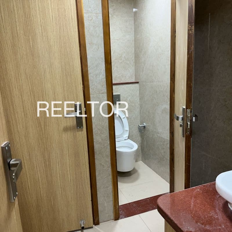 Office Space For Sale In Soyal V Kullu