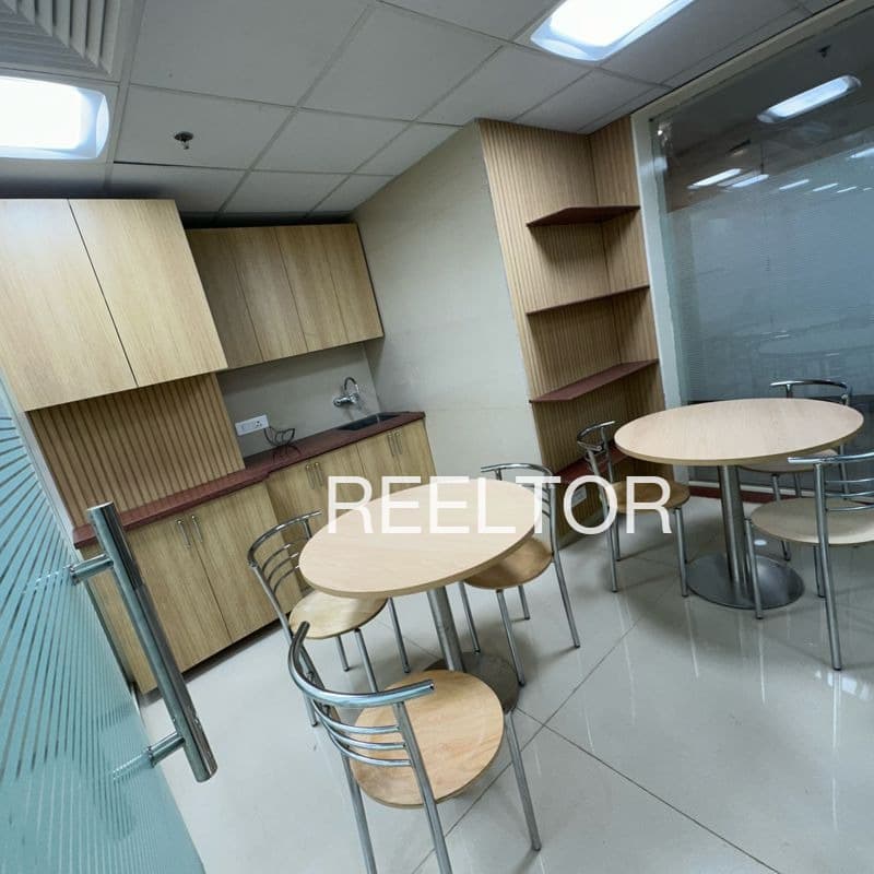 Office Space For Sale In Koyala Khaniyadhana