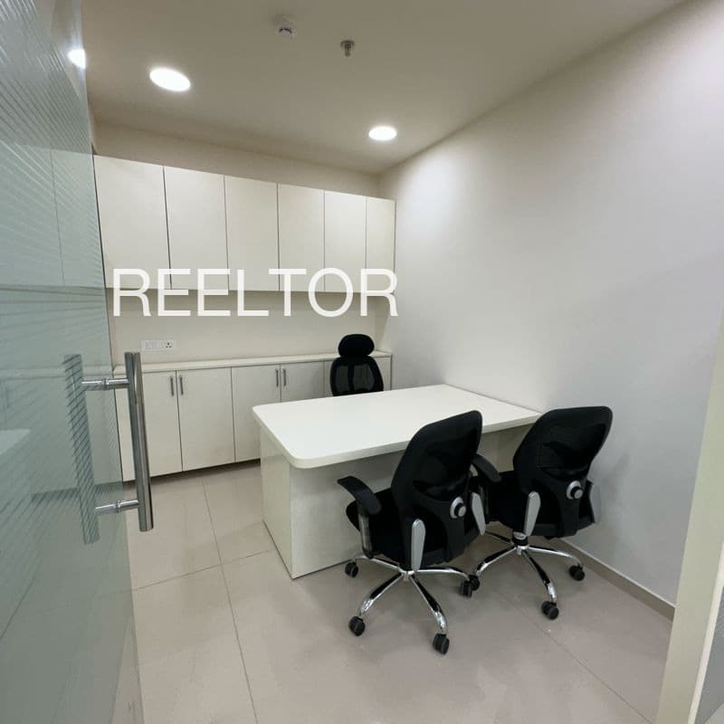 Office Space For Sale In Gaidongari Sawali