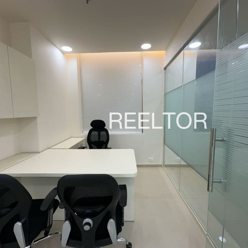 Office Space For Sale In Sandran Dera Bassi