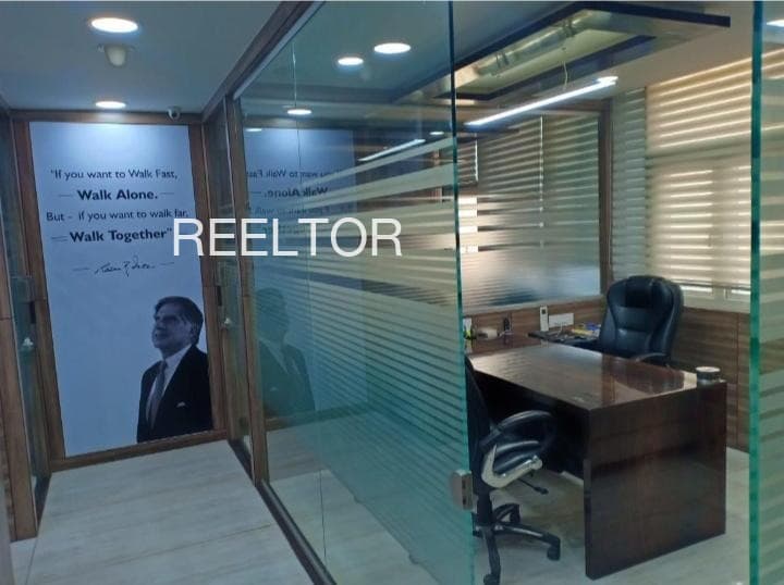 Office Space For Sale In Khabdoli Chak Bageshwar