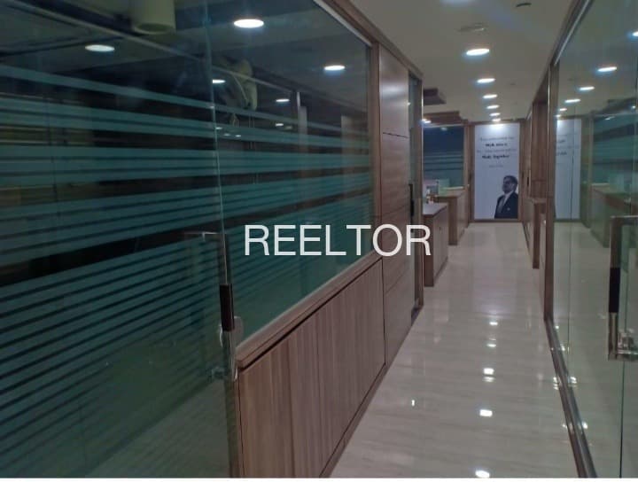 Office Space For Sale In Salyan Nainital