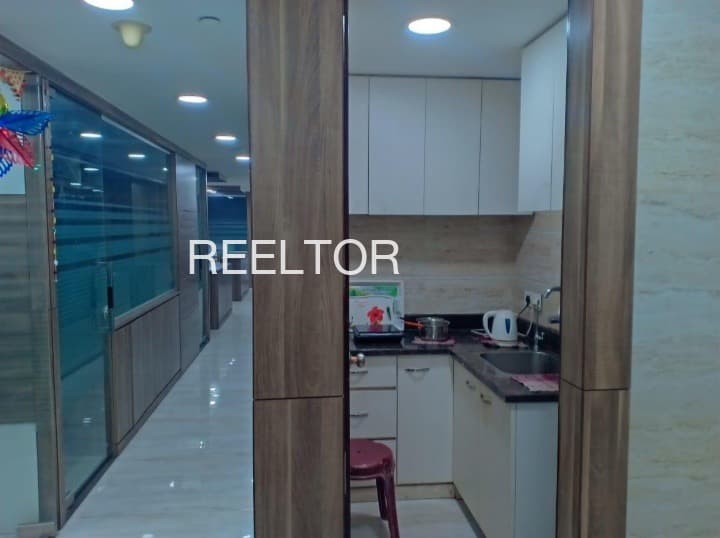 Office Space For Rent In Patarapalli Bidaru