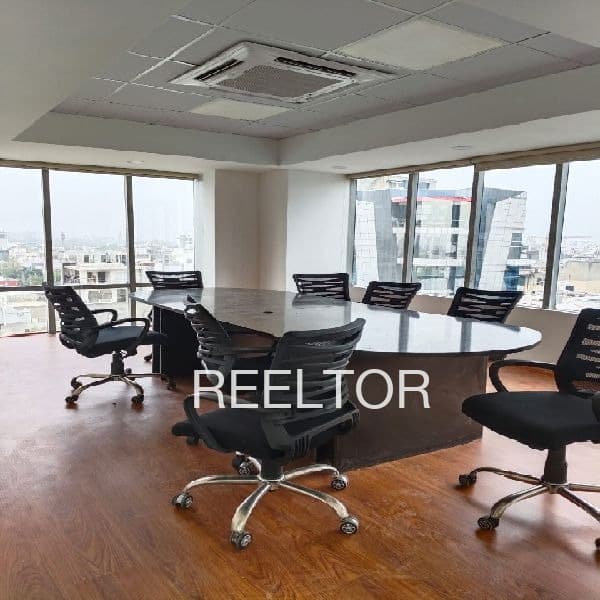 Office Space For Rent In Sirampalayam Dharapuram