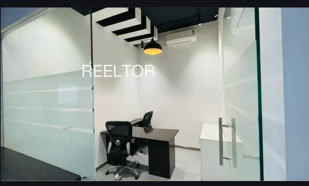 Office Space For Sale In Nausa Amarpatan