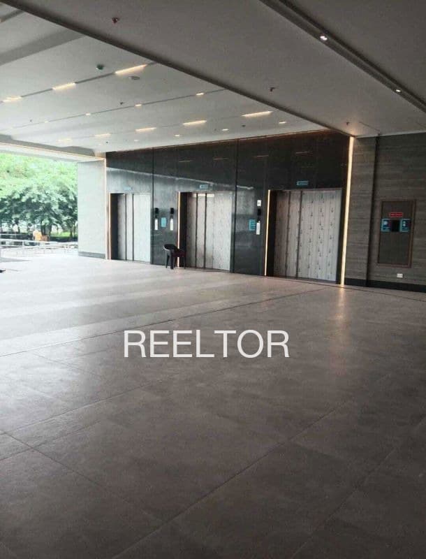 Office Space For Sale In Bhupe Wala Zira