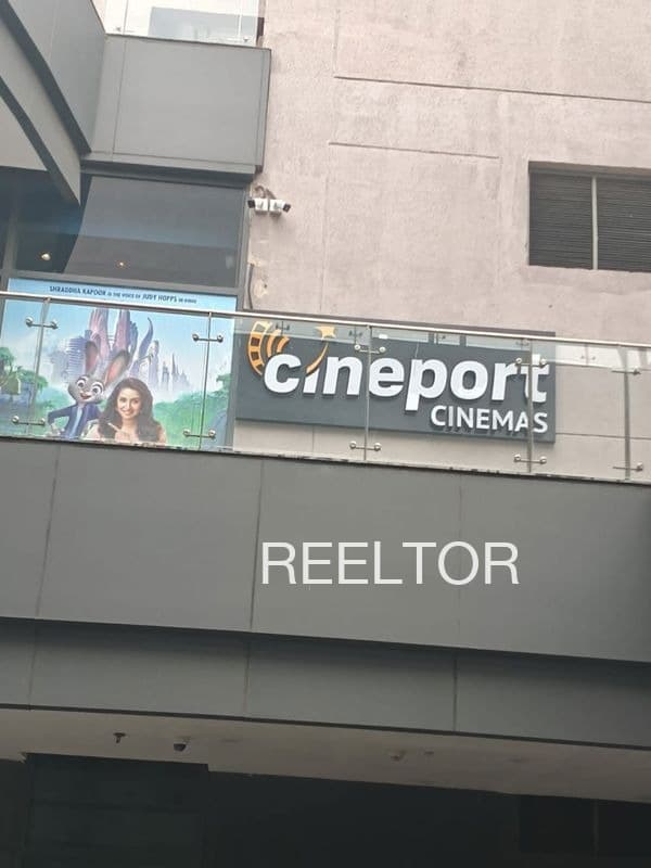 Office Space For Rent In Ratnapur Polayakala