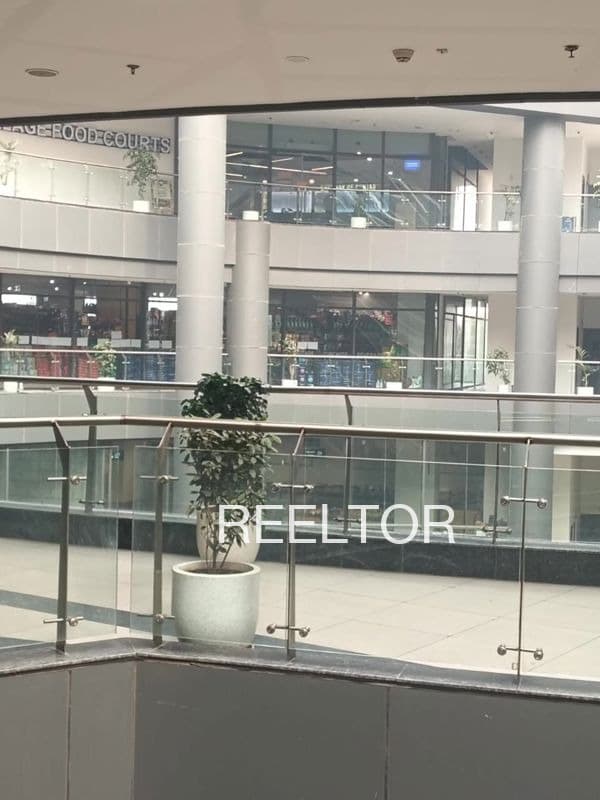 Office Space For Rent In Nandarapadavu Manjeswaram