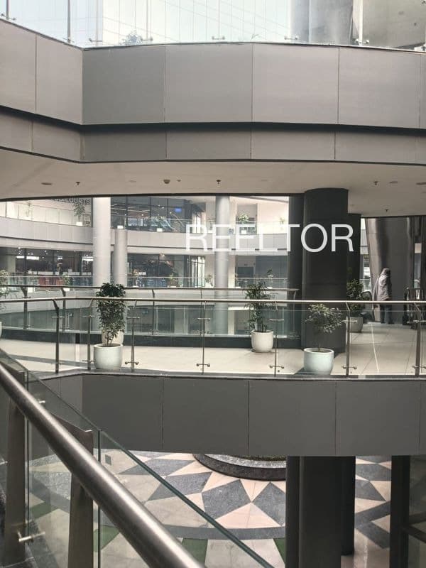 Office Space For Rent In Kumbhar Pada Nandurbar