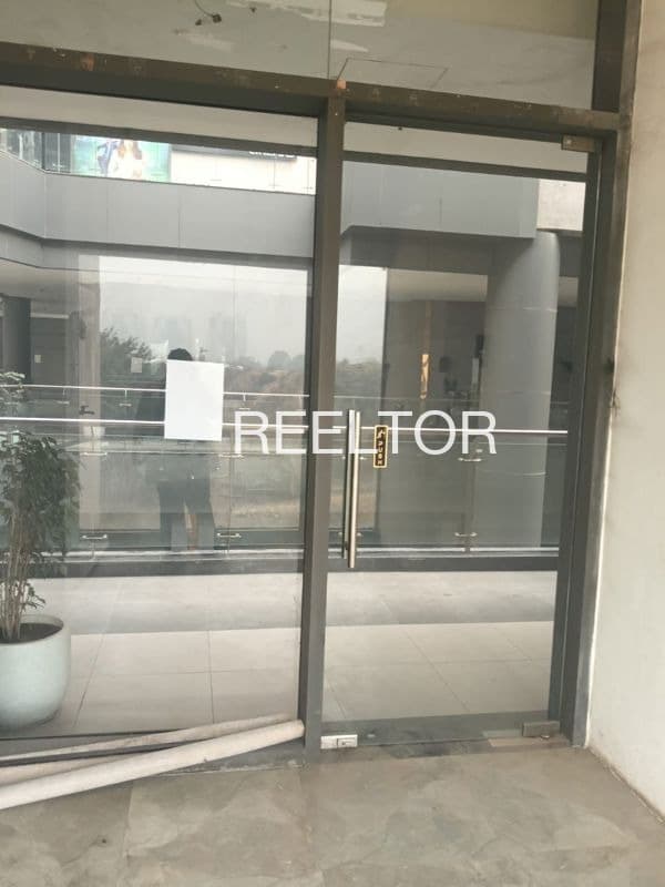 Office Space For Rent In Gangamasla Majalgaon