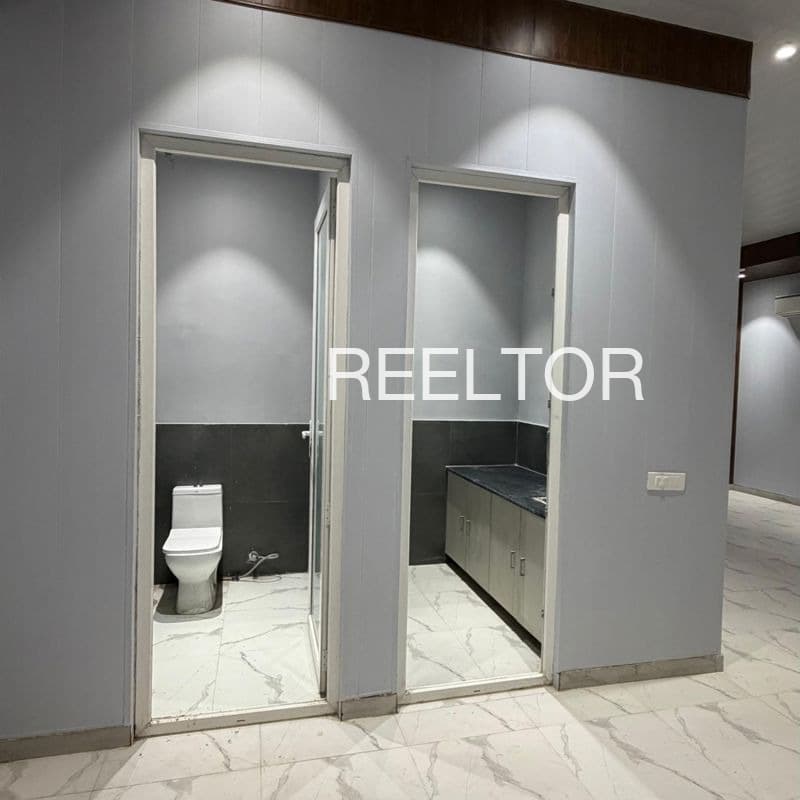 Office Space For Rent In Paruabhadi Ambabhona