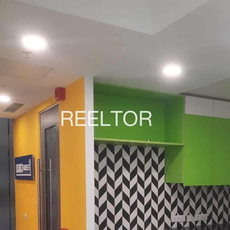 Office Space For Rent In Melakkottam Musiri