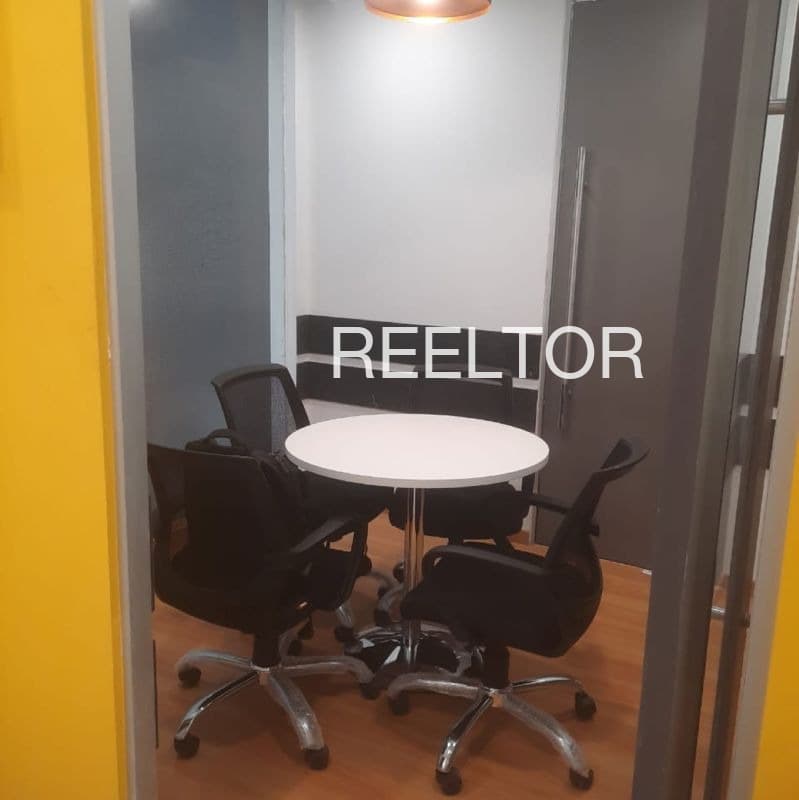 Office Space For Rent In Pandori Khanguran Hoshiarpur