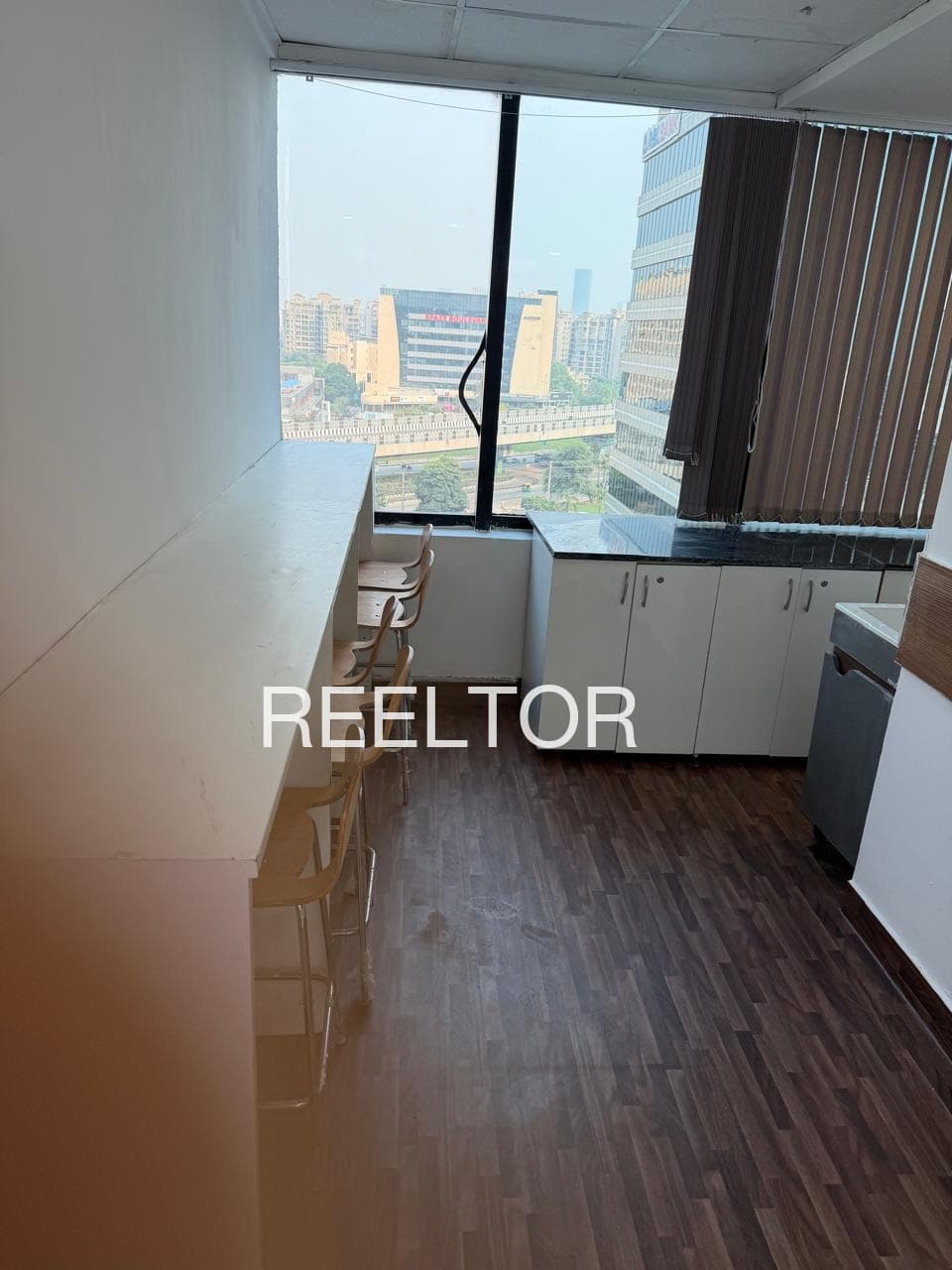 Office Space For Rent In Kirpura Jawad