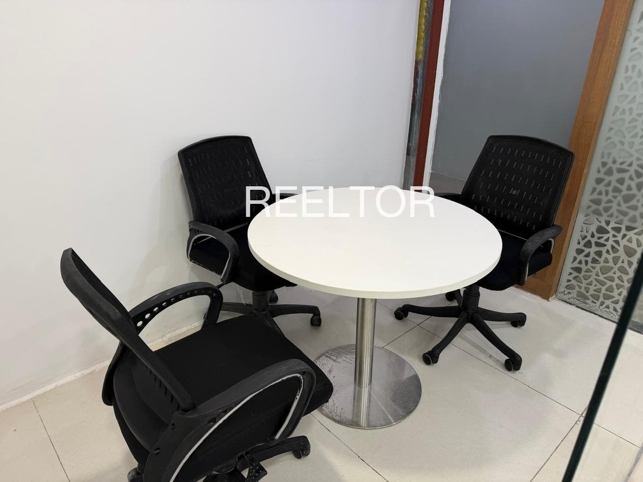 2 Bhk House For Rent In Madhi Mahidpur Nai Sarai