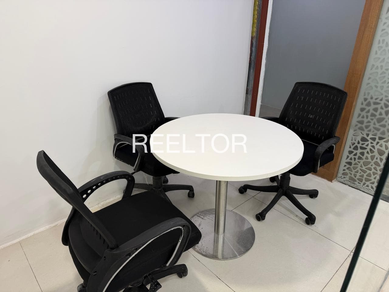 Office Space For Rent In Sithirampatti Illuppur