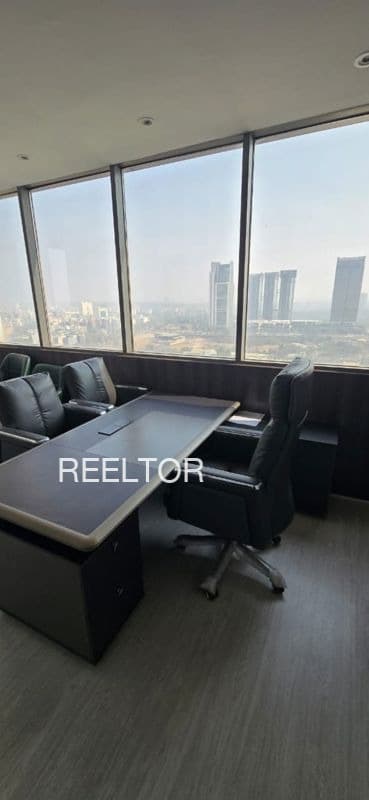 Office Space For Sale In Bisipaka Kalyanasingpur