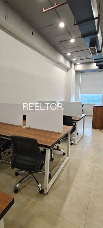Office Space For Sale In Neuli Sainj
