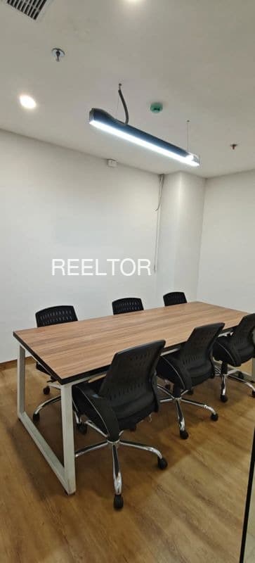 Office Space For Rent In Kuinal Kotkhai