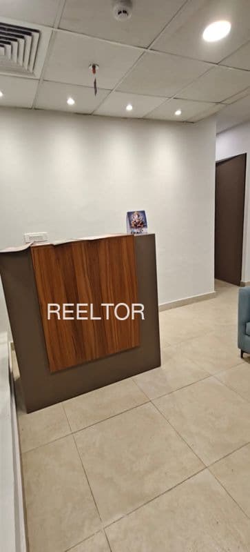 Office Space For Sale In Patlawad Mandsaur