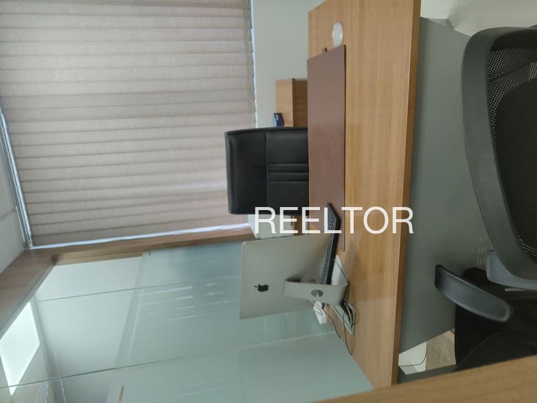 Office Space For Rent In Rajivgandhi Nagar Karur