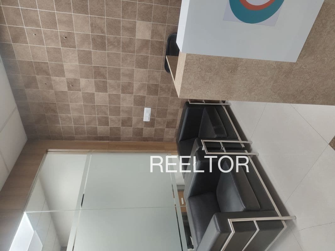 Office Space For Sale In Mallanayakana Katte Mandya