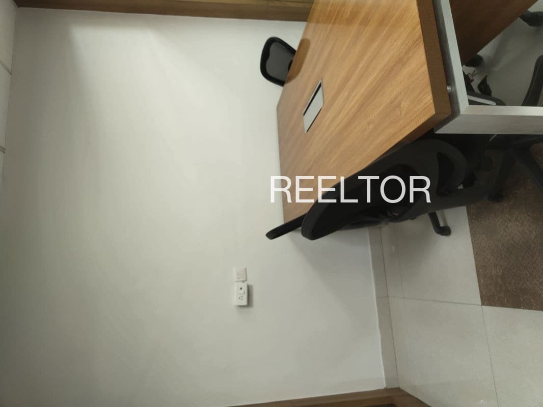 Office Space For Sale In Hawas Ludhiana