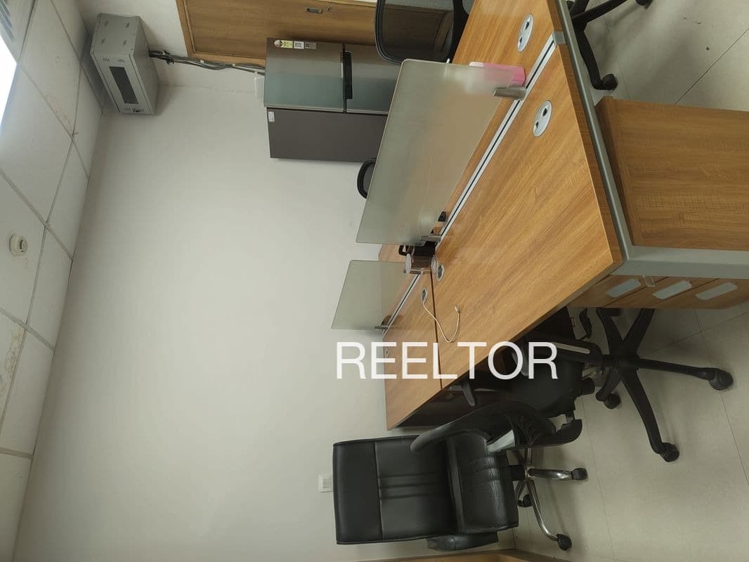 Office Space For Rent In Jhajha Khedi Piploda