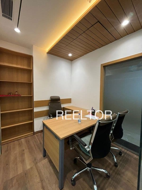 Office Space For Rent In Mejia Mejhia