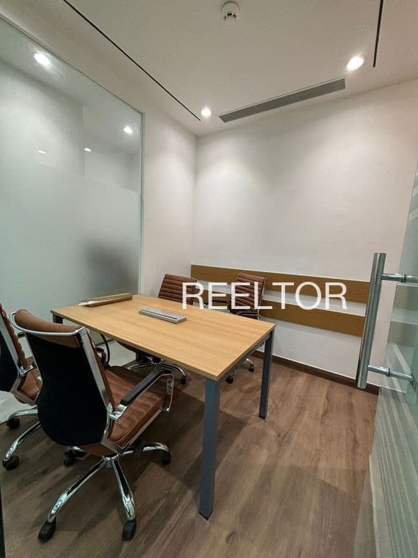 Office Space For Rent In Kaimrala Chakrasenpur Dadri