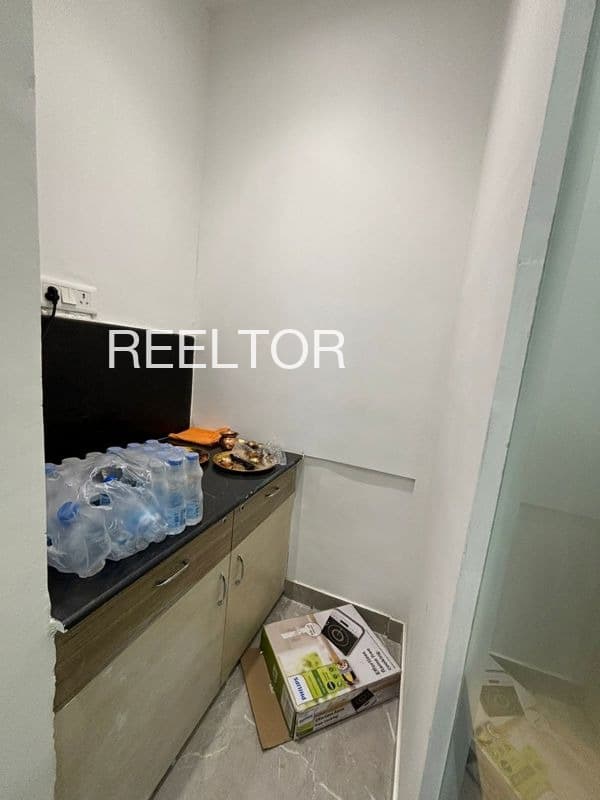 Office Space For Sale In Madhawara Gurumitkalu