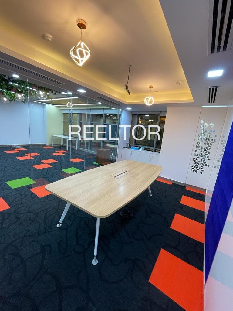 Office Space For Sale In Nanawan Mandi