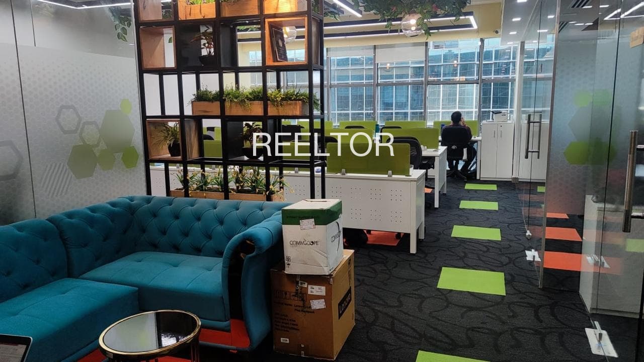 Office Space For Sale In Bodadha Chak Armori