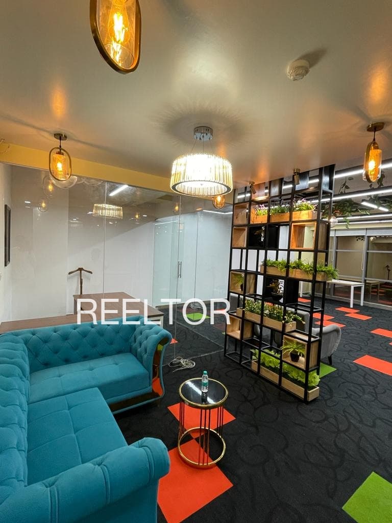 Office Space For Sale In Tumsar Maharashtra