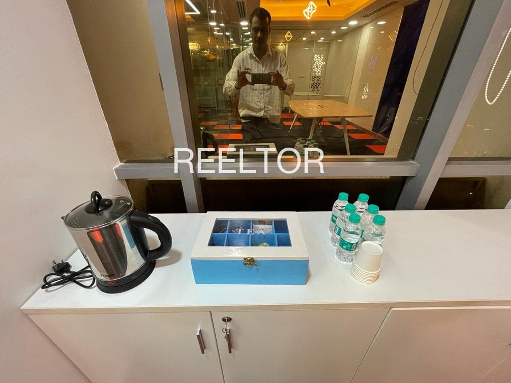 Office Space For Sale In Salavakkam Uthiramerur