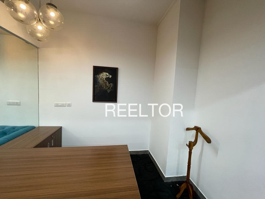 Office Space For Sale In Sakrori Rudraprayag