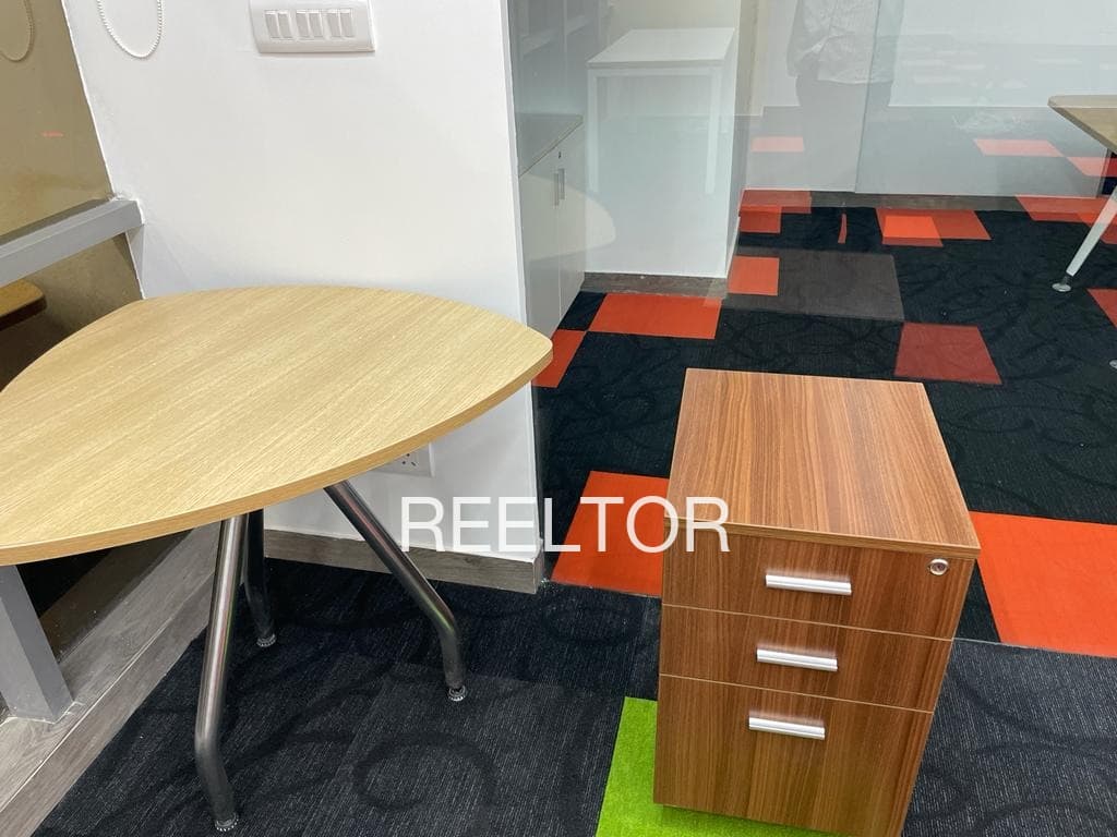 Office Space For Sale In Balakaruthampatty Manapparai