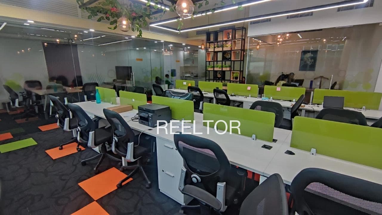 Office Space For Sale In Lelu Theog