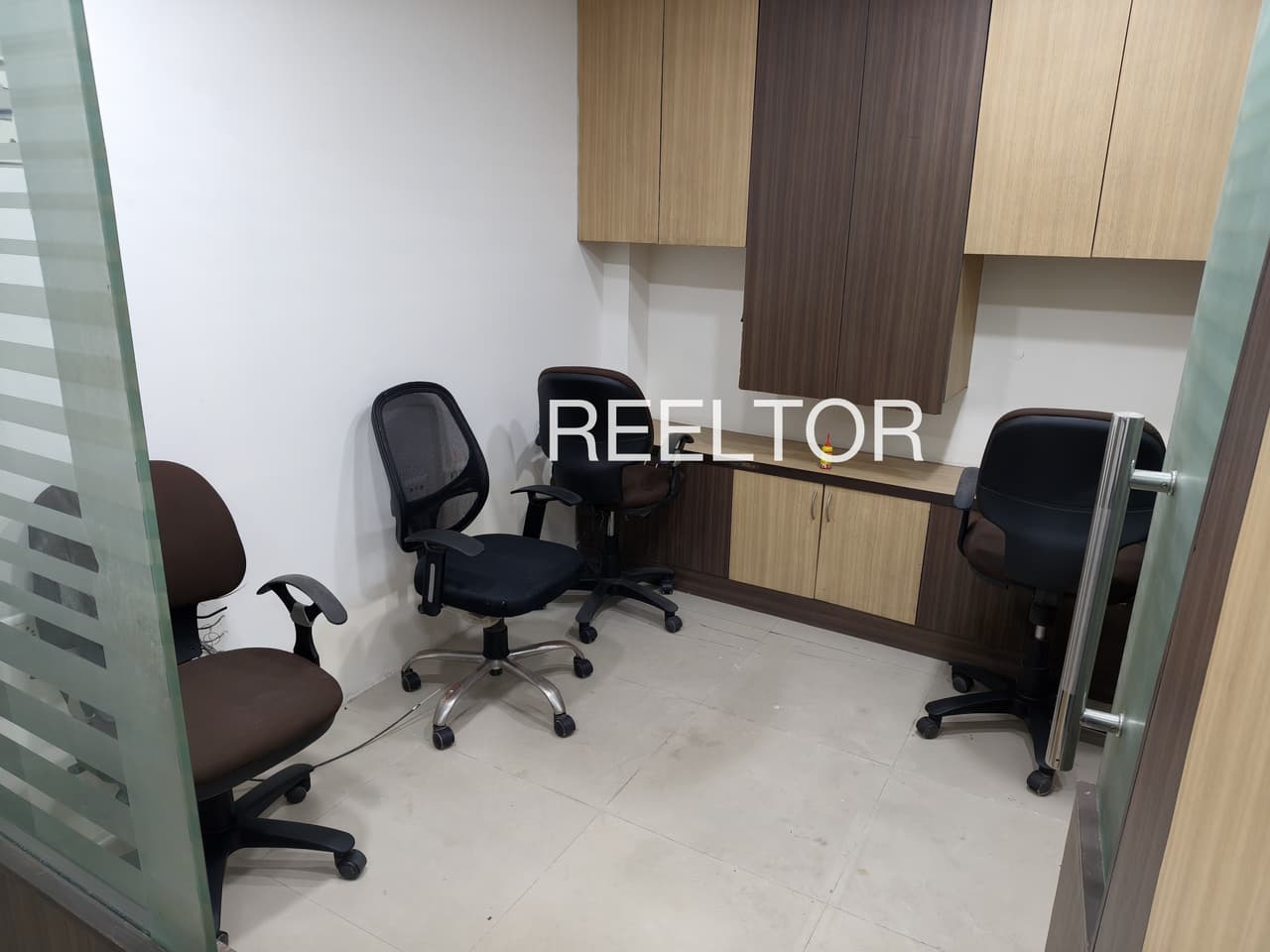 Office Space For Rent In Madurapuri Periyakulam