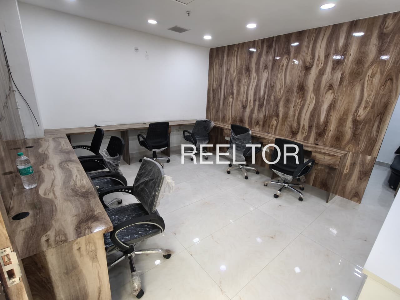 Office Space For Sale In Khatar Chak Anantnag