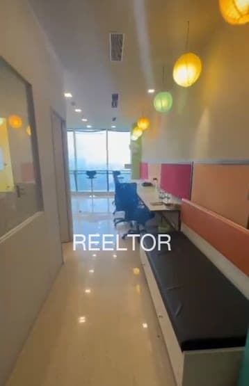 Office Space For Sale In Pathraj Kalan Todaraisingh