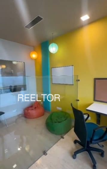 Office Space For Rent In Marungulam Thanjavur