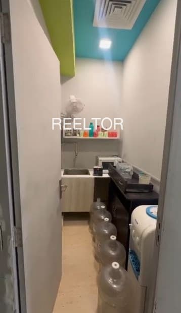 Office Space For Rent In Narsapur Talamadugu